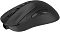Фото-5 Мышь A4Tech R73 Pro Беспроводная чёрный, R73 PRO BLACK
