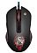 Фото-1 Мышь DEFENDER Sleipnir GM-927 Проводная чёрный, 529270