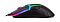 Фото-5 Мышь Thermaltake Level 20 Проводная чёрный, GMO-LVT-WDOOBK-01
