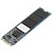 Фото-1 Диск SSD FoxLine X5 M.2 2280 1 ТБ SATA, FLSSD1024M80CW5