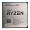 Фото-1 Процессор AMD Ryzen 5-3500X 3600МГц AM4, Oem, 100-000000158