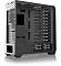 Фото-6 Корпус RAIJINTEK ZOFOS ULTRA Full Tower Без БП чёрный, 0R20B00237