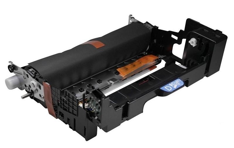 Фото Барабан Kyocera DK-3150 Лазерный, 302NX93013
