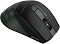 Фото-4 Мышь A4Tech FB35S Беспроводная зелёный, FB35S USB MIDNIGHT GREEN
