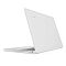 Фото-1 Ноутбук Lenovo IdeaPad 320-15IKBN 15.6&quot; 1920x1080 (Full HD), 80XL01GLRK
