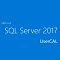 Фото-1 Клиентская лицензия User Microsoft SQL CAL 2017 Academ. Single OLV Бессрочно, 359-06619