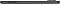 Фото-20 Планшет Digma Pro Infinity 10.1&quot; 1920x1200 (WUXGA), TA2D0M01