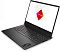 Фото-2 Ноутбук HP Omen 16-wf1001ci 16.1&quot; 2560x1440 (WQHD), A1AB8EA