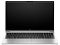 Фото-5 Ноутбук HP ProBook 450 G10 15.6&quot; 1920x1080 (Full HD), 852V4ESR