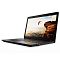 Фото-1 Ноутбук Lenovo ThinkPad EDGE E570 15.6&quot; 1366x768 (WXGA), 20H5S00400