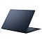 Фото-5 Ноутбук Asus Zenbook 14 OLED UX3405MA-QD437 14&quot; 1920x1080 (Full HD), 90NB11R1-M010B0