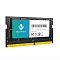 Фото-1 Модуль памяти BiwinTech 4Гб SODIMM DDR4 2666МГц, B14AS4G32619R#A
