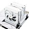 Фото-6 Кулер Thermalright Royal Pretor 130 120 мм, 130 мм, RP130-WH