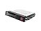 Фото-1 Диск HDD HPE ProLiant SC 512e Midline SATA 3.5&quot; 8 ТБ, 861594-B21