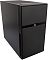 Фото-3 Игровой компьютер iRU Game 520B4 Midi Tower, 1639140