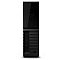 Фото-2 Внешний диск HDD WD My Book 12 ТБ 3.5&quot; USB 3.0 чёрный, WDBBGB0120HBK-EESN