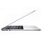 Фото-1 Ноутбук Apple MacBook Pro with Touch Bar (2019) 13.3&quot; 2560x1600 (WQXGA), MV992RU/A