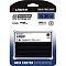 Фото-4 Диск SSD Kingston DC3000ME 2.5" 15 мм 15.36 ТБ PCIe 5.0 NVMe x4, SEDC3000ME/15T3