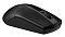 Фото-4 Мышь A4Tech G3-330N Беспроводная чёрный, G3-330N