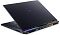 Фото-10 Ноутбук Acer Predator Helios 18 PH18-72-94AS 18&quot; 2560x1600 (WQXGA), NH.QP5CD.001
