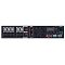 Фото-2 ИБП Cyberpower PR 1500 ВА, Rack/Tower 2U, PR1500ERTXL2U