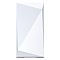 Фото-2 Корпус Zalman Z9 ICEBERG Midi Tower Без БП белый, Z9 ICEBERG WHITE