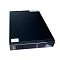 Фото-2 ИБП ACD PW-RackLine 3000I 3000 ВА, Rack 2U, 83-322375-00G