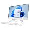 Фото-3 Моноблок HP 27-cb0028ur 27&quot; Monoblock, 5D218EA