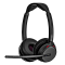 Фото Наушники Epos IMPACT 1060T ANC чёрный, 1001136