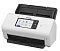 Фото-2 Сканер Brother ADS-4700W A4, ADS4700WTF1