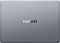Фото-3 Ноутбук Huawei MateBook D 14 MDF-X 14&quot; 1920x1080 (Full HD), 53013UFC