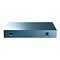 Фото-3 Коммутатор TP-Link LS108G Неуправляемый 8-ports, LS108G