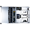Фото-5 Серверная платформа MSI S3066X271RAU8 8x2.5" Rack 2U, 939-S376-15S