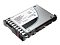 Фото-1 Диск SSD HPE ProLiant Read Intensive 2.5&quot; 960 ГБ SATA, P04476-B21