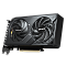 Фото Видеокарта Gigabyte NVIDIA GeForce RTX 5060 WindForce MAX OC V2 GDDR7 8GB, GV-N5060WF2MAX OCV2-8GD