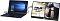 Фото-14 Монитор Asus MB16ACV 15.6" IPS тёмно-серый, 90LM0381-B01370