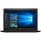 Фото-2 Игровой ноутбук Dell G3 3579 15.6&quot; 1920x1080 (Full HD), G315-7114