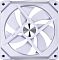 Фото-4 Корпусный вентилятор LIAN LI UNI FAN SL V2 140 мм 3-pin + 4-pin, G99.14SLV21W.00