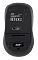 Фото-2 Мышь Acer OMR131 Беспроводная чёрный, ZL.MCEEE.01E