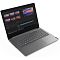 Фото-3 Ноутбук Lenovo V15-IML 15.6&quot; 1920x1080 (Full HD), 82NB001ARU