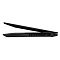 Фото-3 Ноутбук Lenovo ThinkPad X395 13.3&quot; 1920x1080 (Full HD), 20NL000KRT