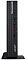 Фото-3 Неттоп Acer Veriton N4710GT Mini PC, DT.VXVCD.002