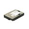 Фото-1 Диск HDD HP Z Workstation SATA 3.5&quot; 1 ТБ, LQ037AA