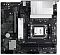 Фото Материнская плата MSI PRO B850M-B GEN4 mATX AM5, PRO B850M-B GEN4