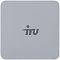 Фото-22 Неттоп iRU Tactio 515 Mini PC, 2195518