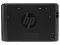 Фото-3 Принтер HP LaserJet Pro M201n A4 лазерный черно-белый, CF455A