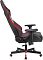 Фото-18 Кресло для геймеров A4Tech Bloody GC-990 чёрный, эко.кожа, BLOODY GC-990