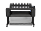 Фото-2 Принтер широкоформатный HP DesignJet T930 36&quot; (914 мм) струйный цветной, L2Y21A