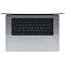 Фото-2 Ноутбук Apple MacBook Pro (2021) 16&quot; 3456x2234, MK183RU/A