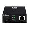 Фото-2 Медиаконвертер D-Link 1000Base-T-1000Base-X RJ-45-SFP, DMC-G01LC/C1A